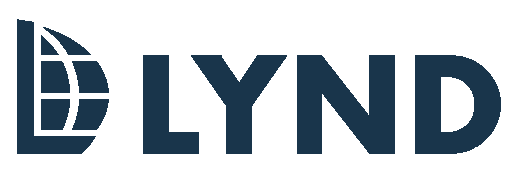 lynd_logo.png