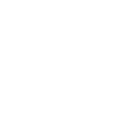 Integrated Capital Advisory