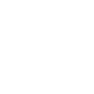 Mapping & Analytics 