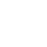 Targeted Email Campaigns