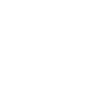 Real-Time Market Intelligence