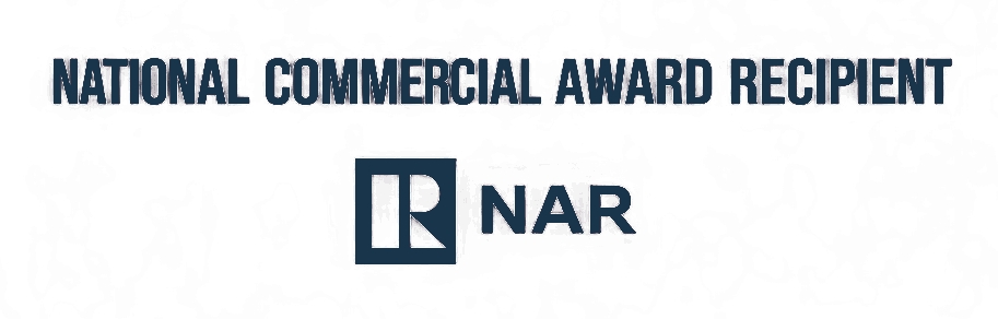 NAR logo Blue