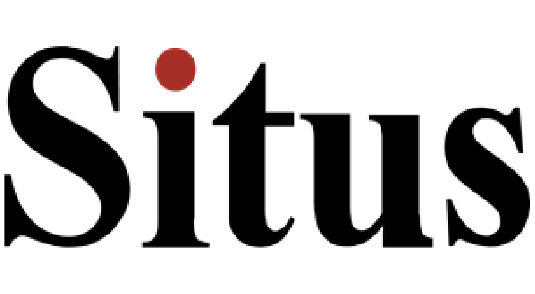 Artboard 1