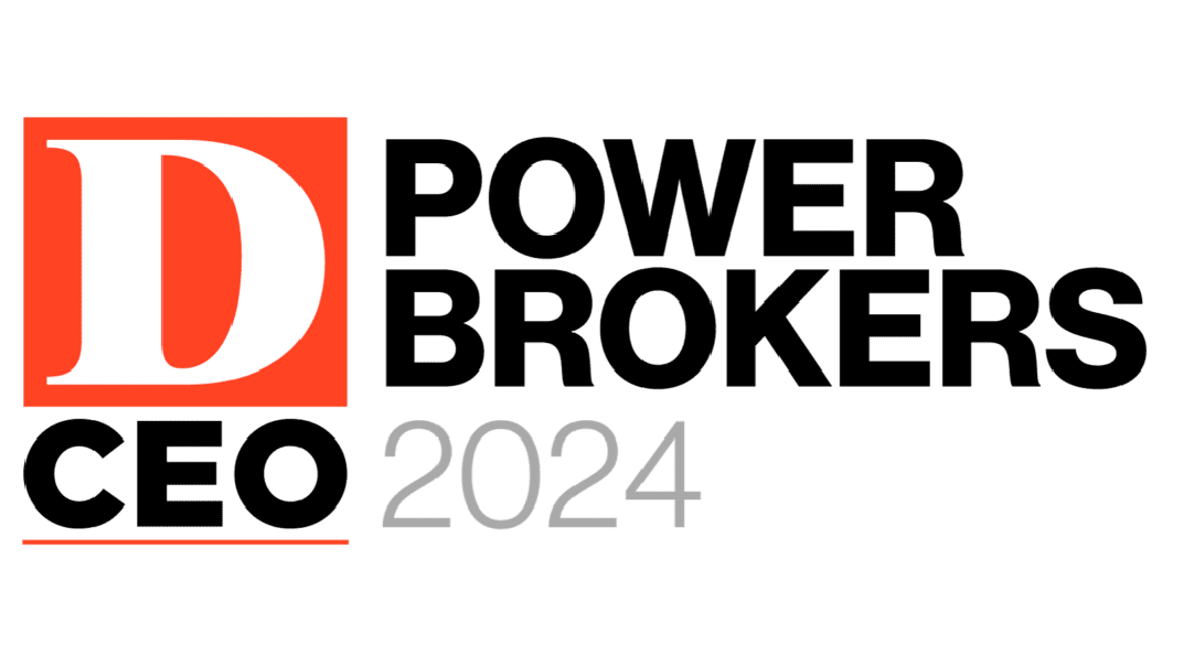 Artboard 28